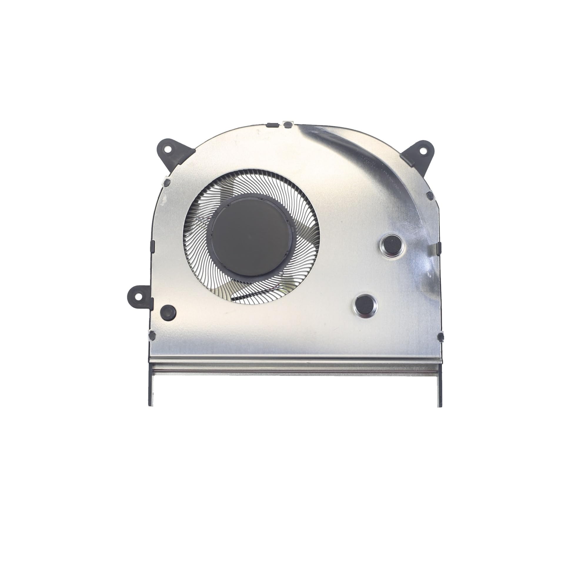Ventilateur PC ASUS X712F X712FA K712EA EG75050S1 13NB0U90M02111