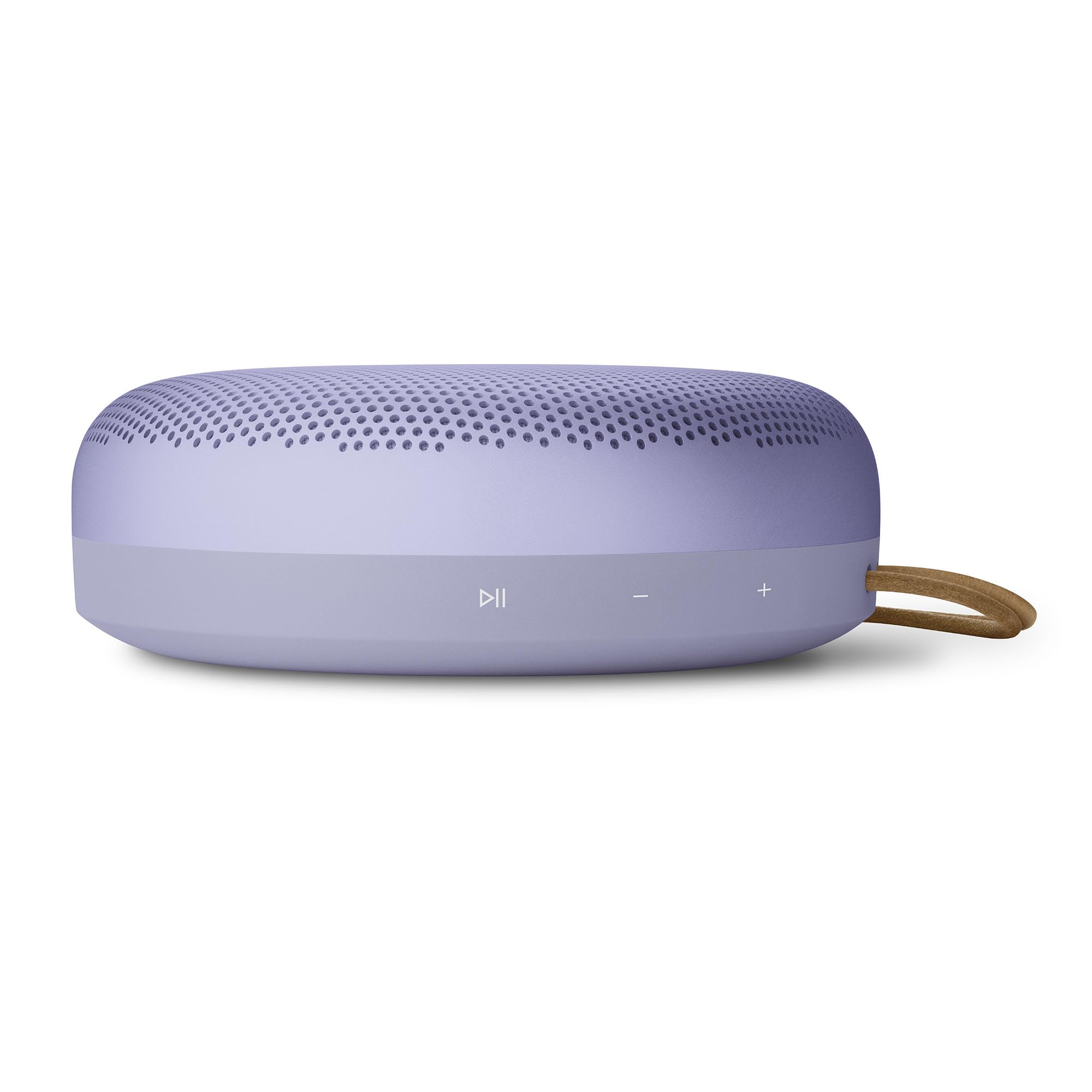 Amazon.co.jp: バング・アンド・オルフセン (Bang & Olufsen) Beosound