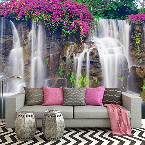 10 Best 10 Hand Painted Murals Pricing 10 of 2022