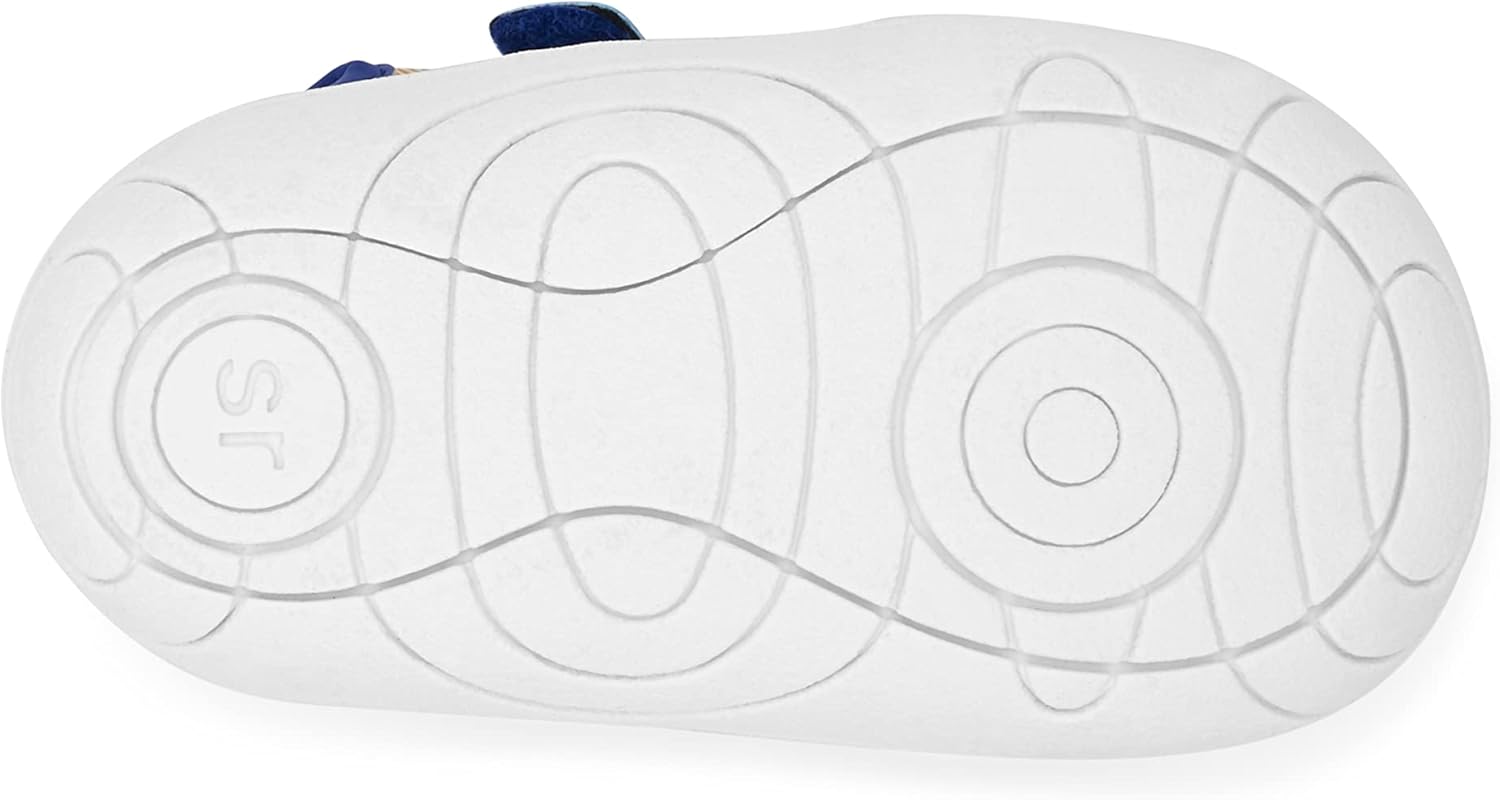 Stride Rite 360 unisex-child Wave