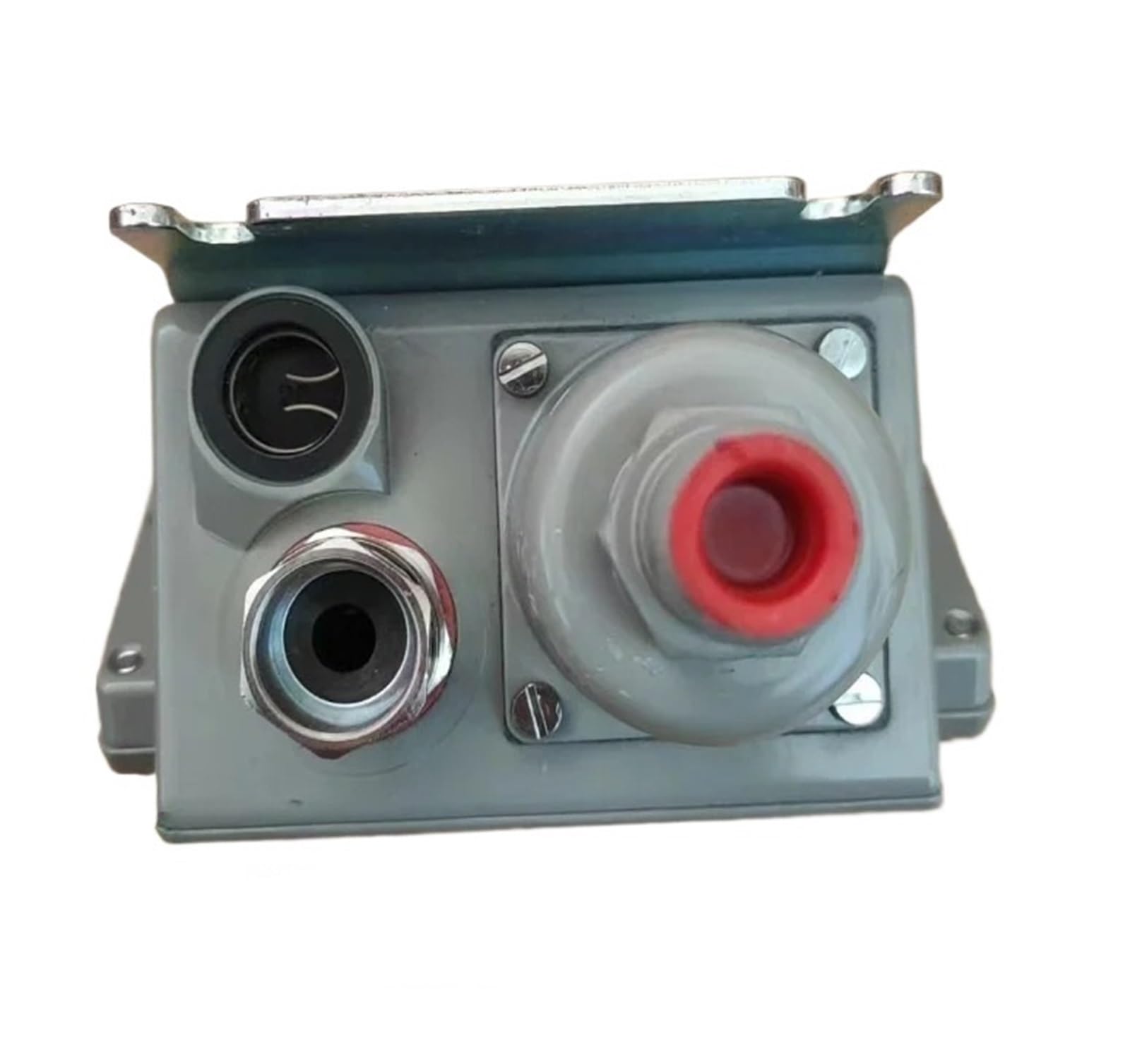 Cjkxpzmh One Color Kps33 060-3104 Pressure Switch