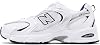 New Balance 530 Mens Casual Shoes 530 MR530AA-D Parallel Import