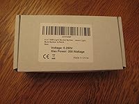 Review Image by RichardENM RichardENM