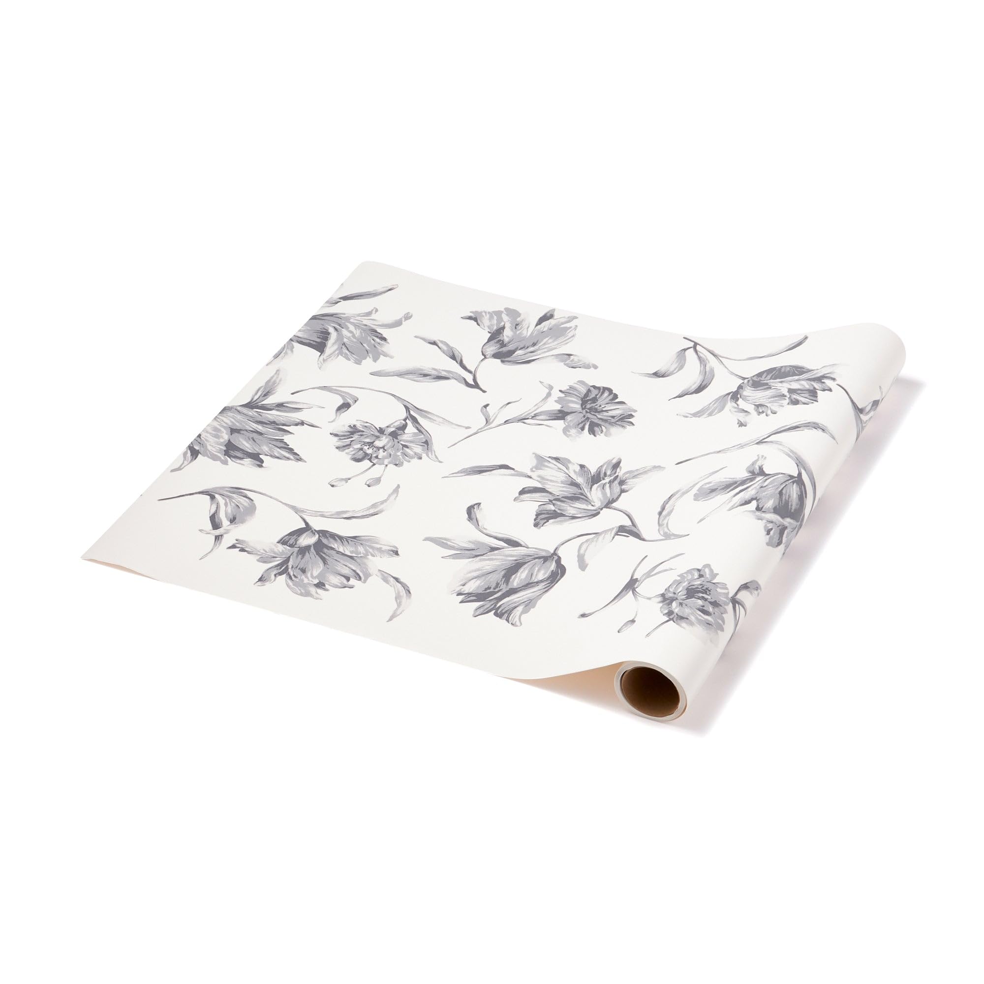 Amazon.co.jp: Francfranc Franc Waterproof Removable