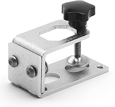 Freno a mano per giochi di corse per PC, connessione USB, freno a mano lineare con sensore Hall a 16 bit Teel e lega di alluminio per WIN 7 e superiori (B)