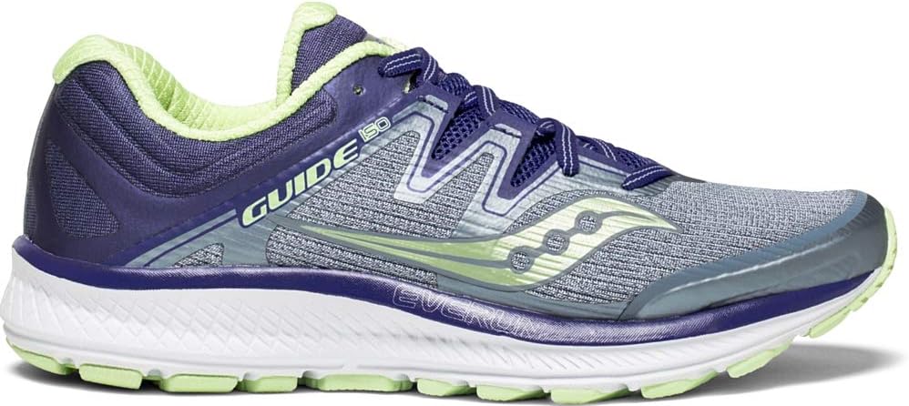 design your own shoes online free