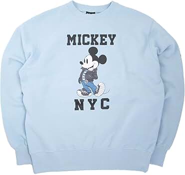 Kith x Disney コラボスウェット プルートS Kith x Disney コラボスウェット プルートS - メルカリ