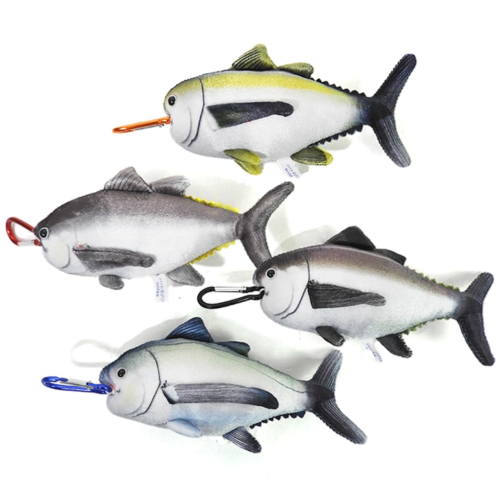 マグロのおもちゃ Amazon.co.jp: WHAMVOX マグロモデル マグロフィギュアモデル