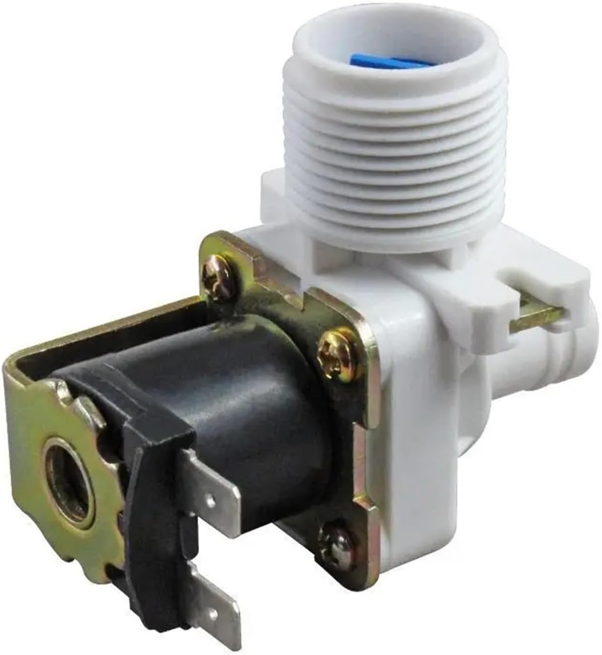 Compatible For Samsung Compatible For LG Compatible For Panasonic Compatible For Sanyo Various Brands Of Automatic Washing Machine Inlet Valve Solenoid Valve FCD-270A Parts