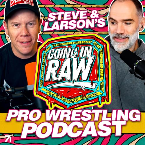 Star Ratings For AEW x NJPW Forbidden Door 2026