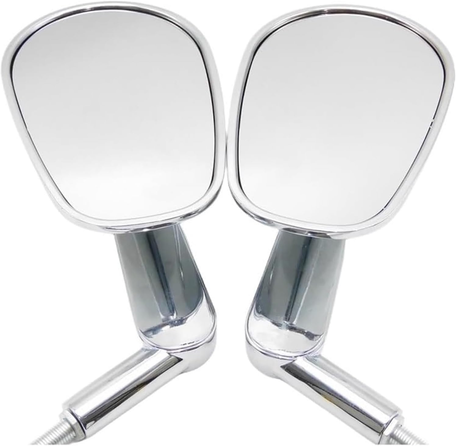 こころのしずく　psa10 eカード 水の都の護神　極美品　ポケカ こころのしずく psa10 eカード 水の都の護神 極美品 ポケカ