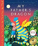 for honor deluxe edition ps4 gameplay  MY FATHERS DRAGON: A Deluxe Illustrated Edition of the Beloved Newbery-Honor Classic
