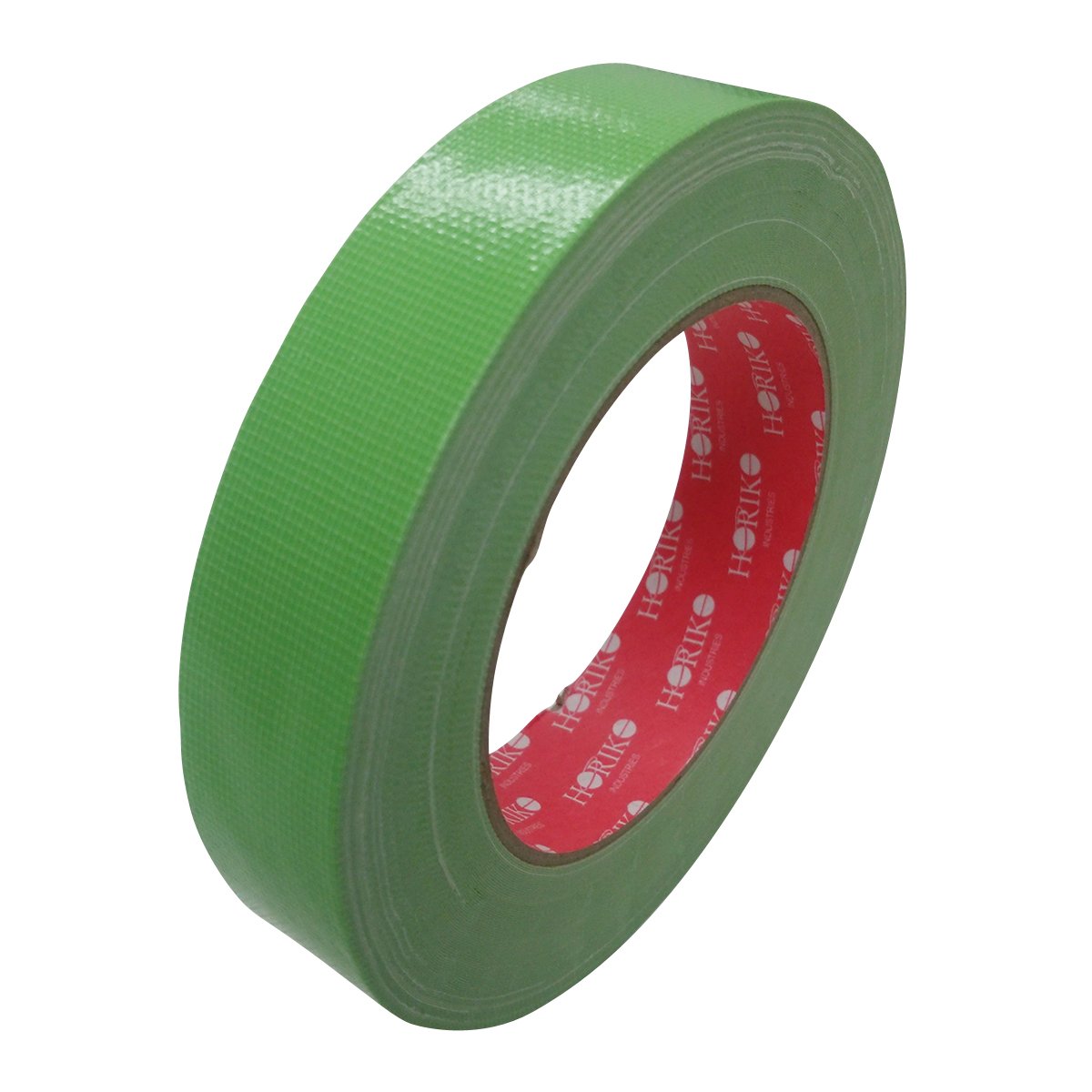 horiko布テープ　幅48mm×長さ25m (2ケース60巻売り) horiko布テープ 幅48mm×長さ25m (2ケース60巻売り) horiko布