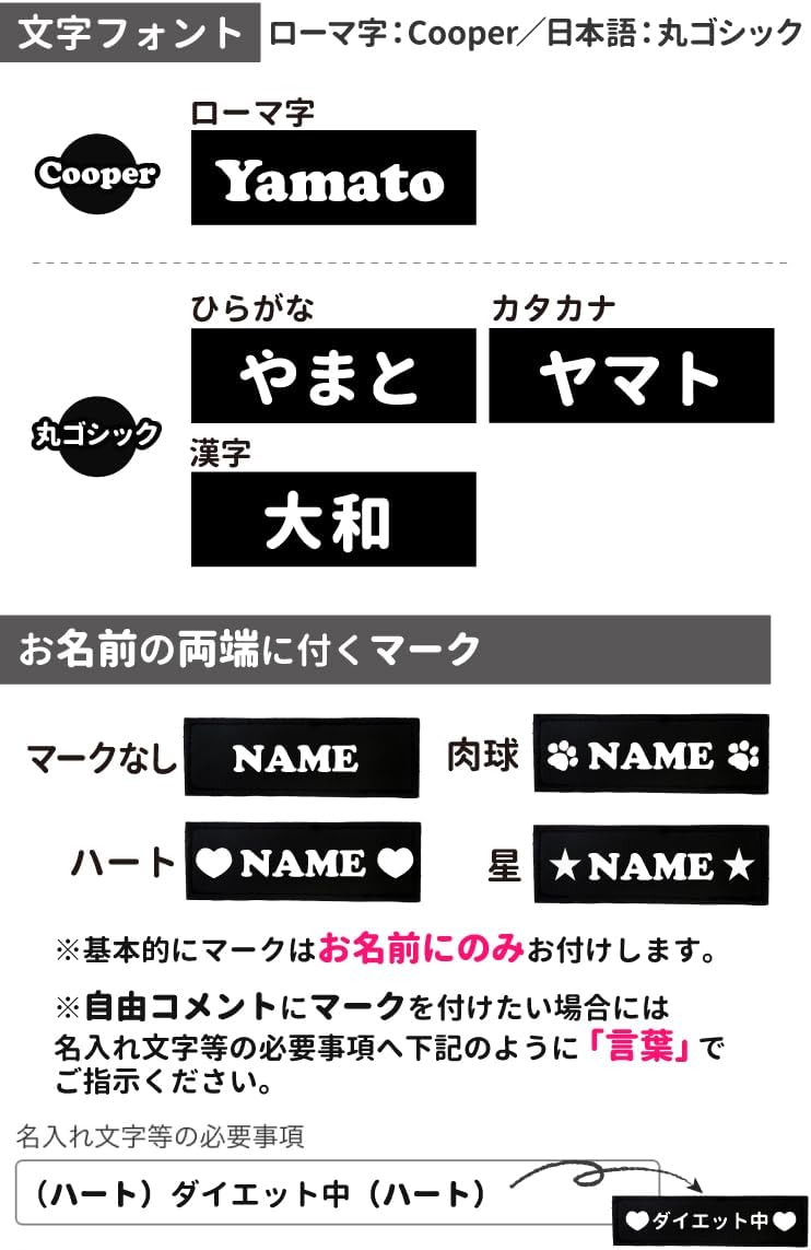 犬 ハーネス 大型犬 【名前入れ可能】迷彩柄 ブルー XLサイズ オリジナル ネームタグ 名前入り おしゃれ 抜けない 【バンジードッグリーシュセット】