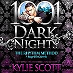 Cover of The Rhythm Method