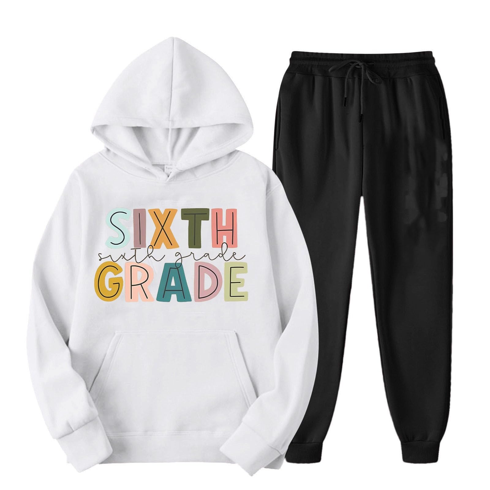 Baby Pyjamas 18-24 Months Boys Boys Dungarees 2 3 Years New Born Boy Clothes Set Christmas for Boys 13-14 Trousers 1 Year Old Boy St Patricks Day Toddler Newborn Baby Christmas Outfit Boy