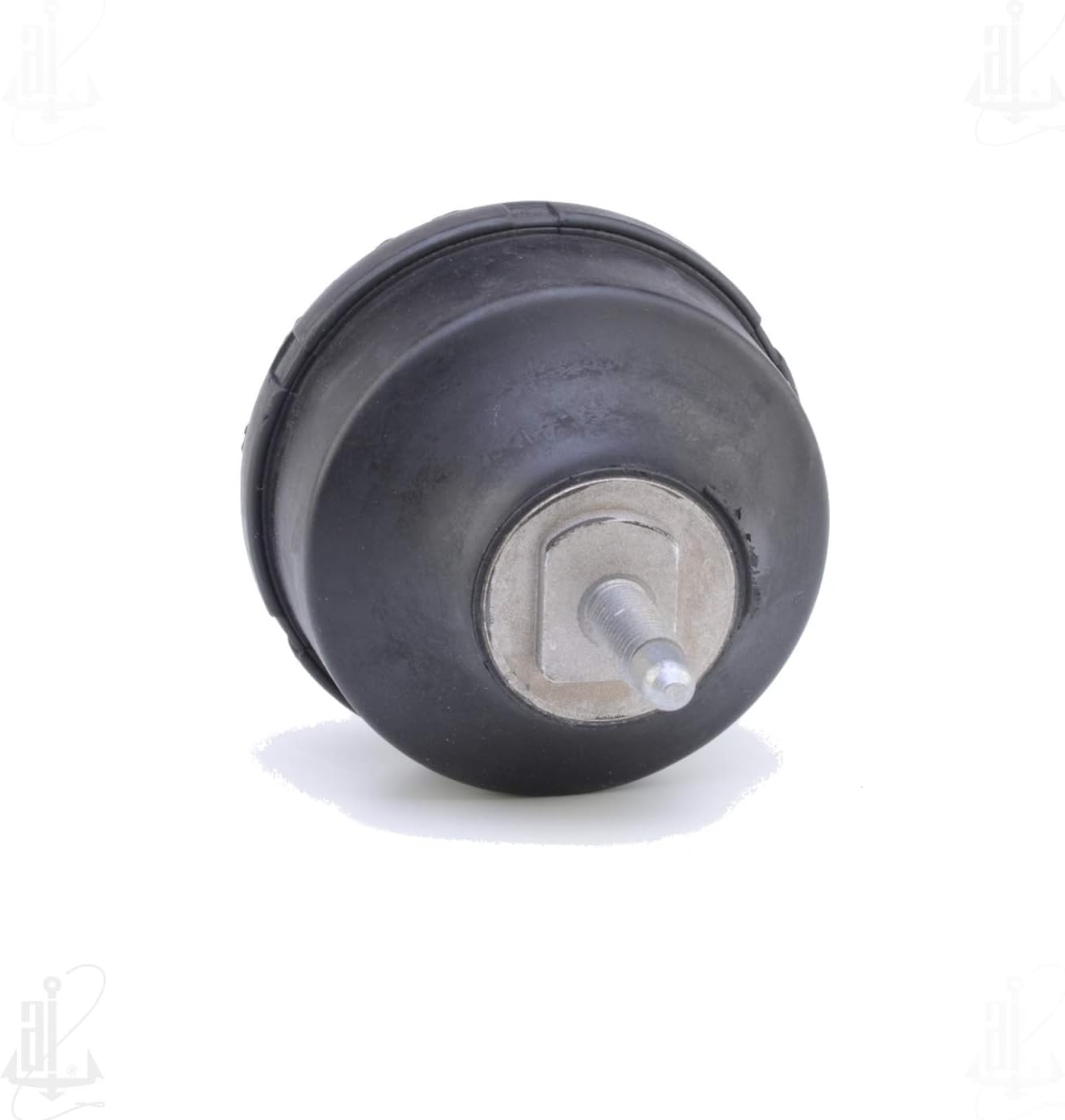 AUTO XTRA 3021 Engine Mount