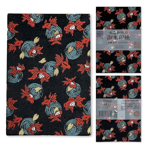 [ a ] V^   a  y   zOa H z   J^  [o X^v  E  160×109mm (E )