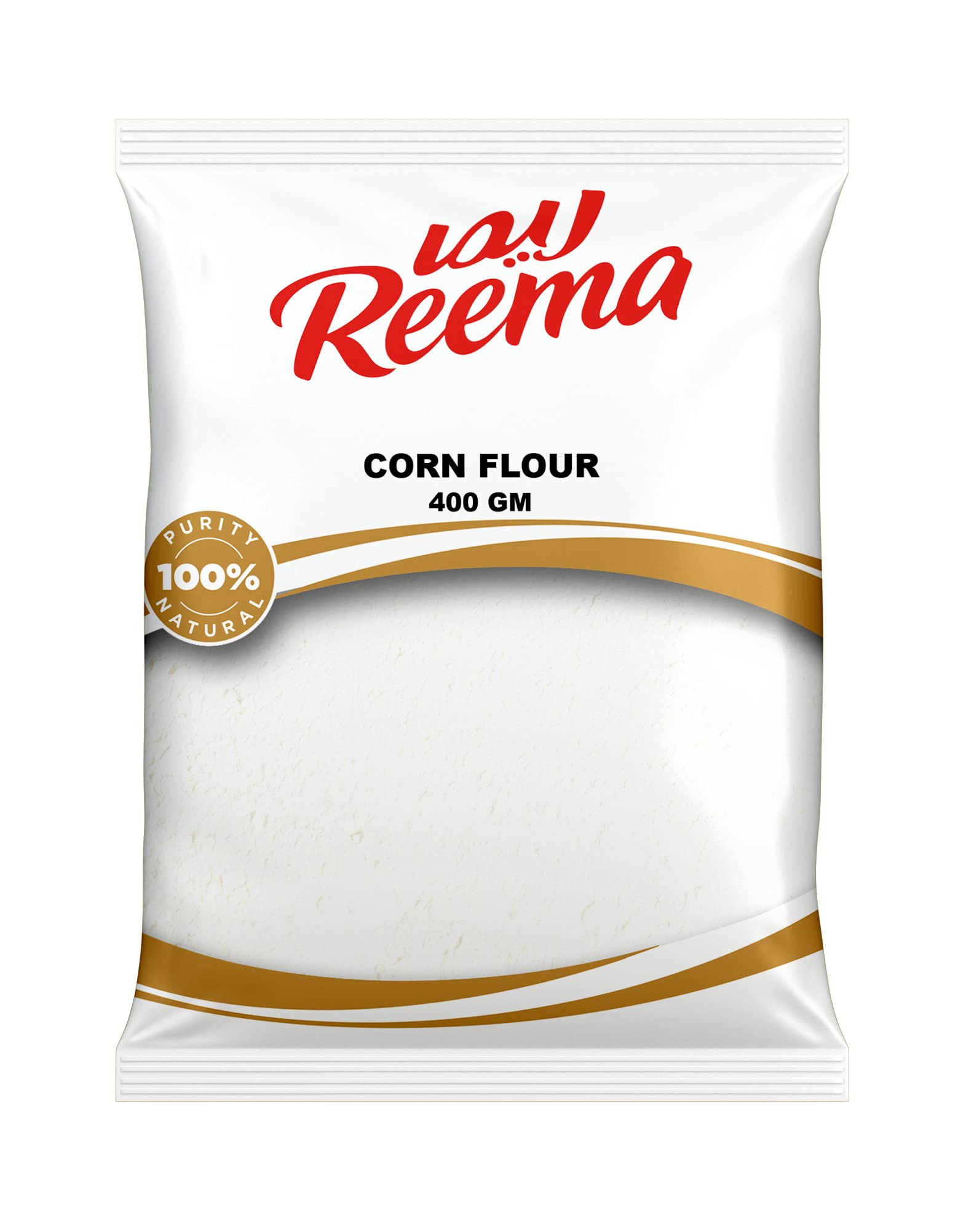 Reema Corn Flour, 400g