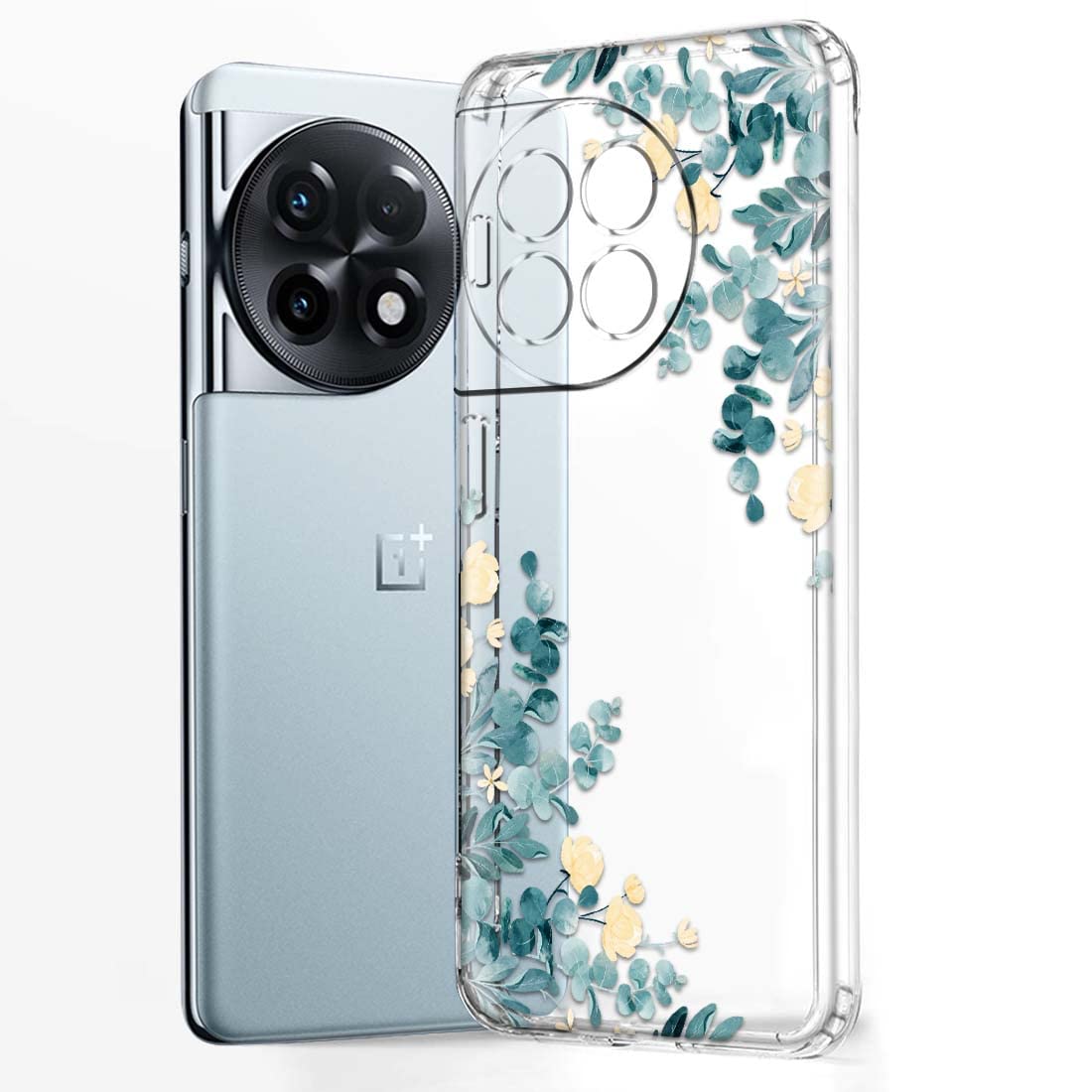 Fashionury Silicone Designer Case for Oneplus 11R 5G Back Cover for Oneplus 11R 5G Printed Back Cover D0153,Multi Coloured (B0C6L1NRSY) Amazon Price History, Amazon Price Tracker