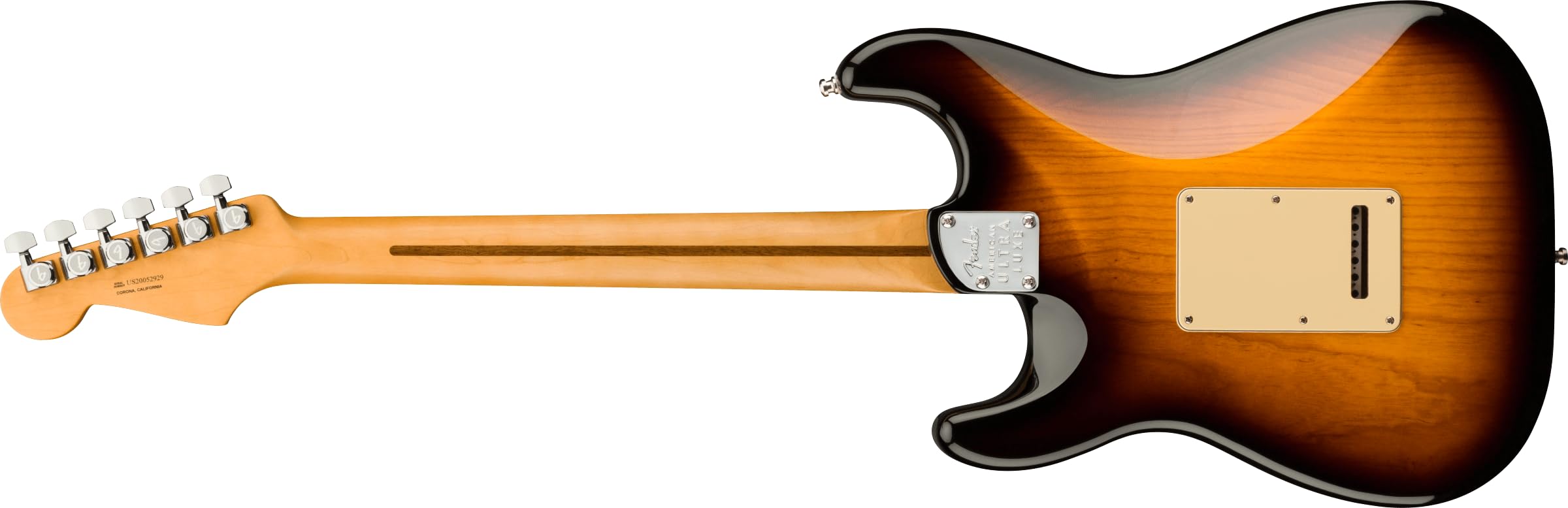 Fender Stratocaster エレキギター USA製 Amazon | Fender USA製エレキギター Cory Wong Stratocaster