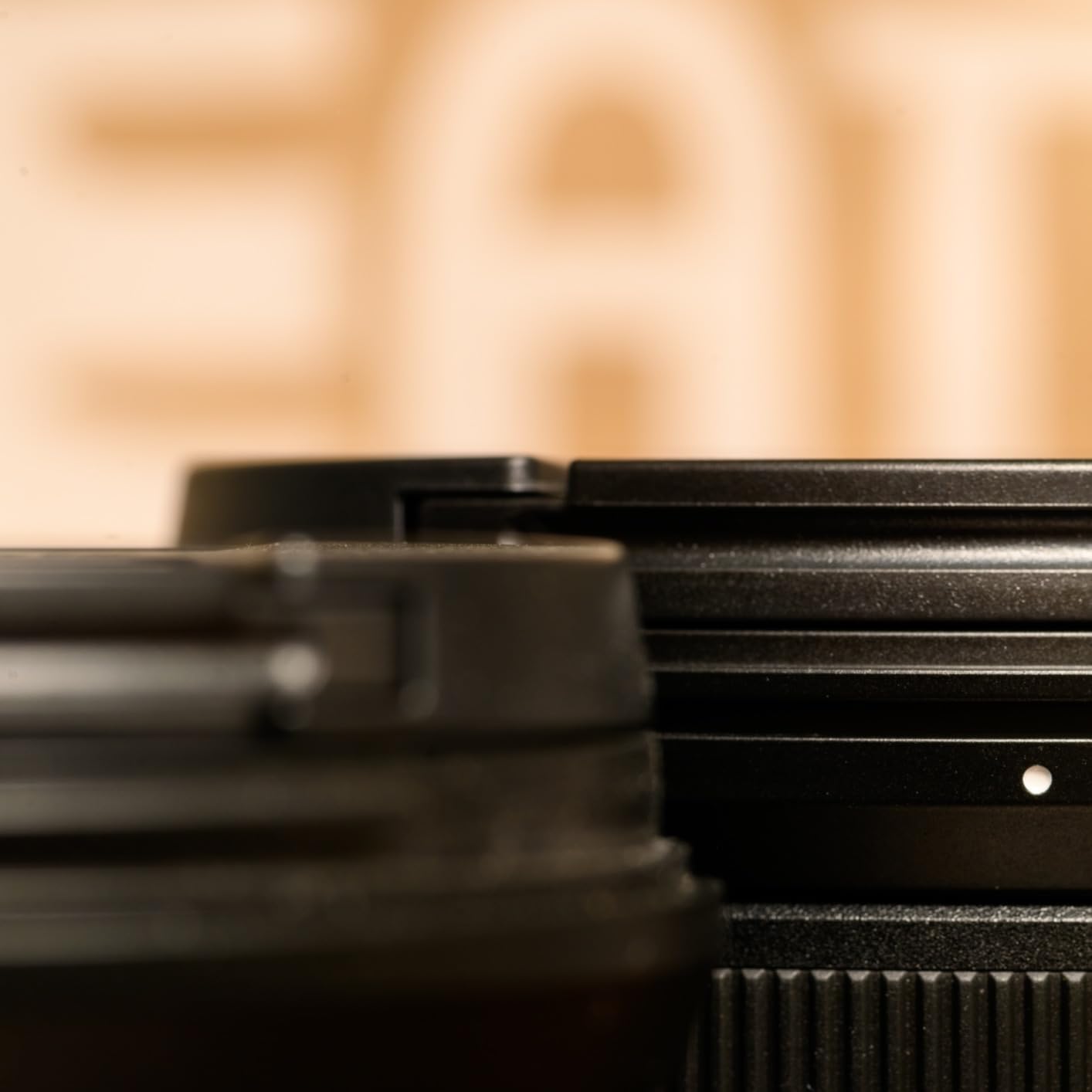 35/mo Finance Nikon NIKKOR Z 24120mm f/4 S Premium constant