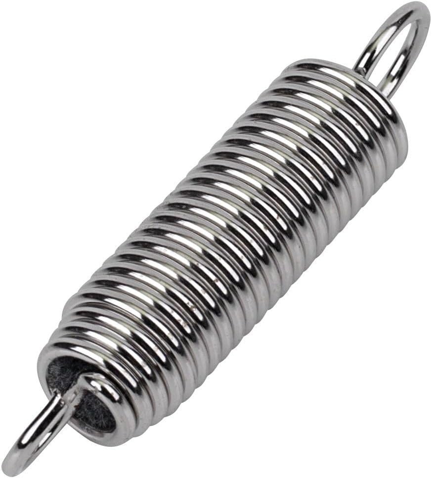 Pearl SP64F Spring with Felt for Eliminator/P-1000/P-120P Pedals