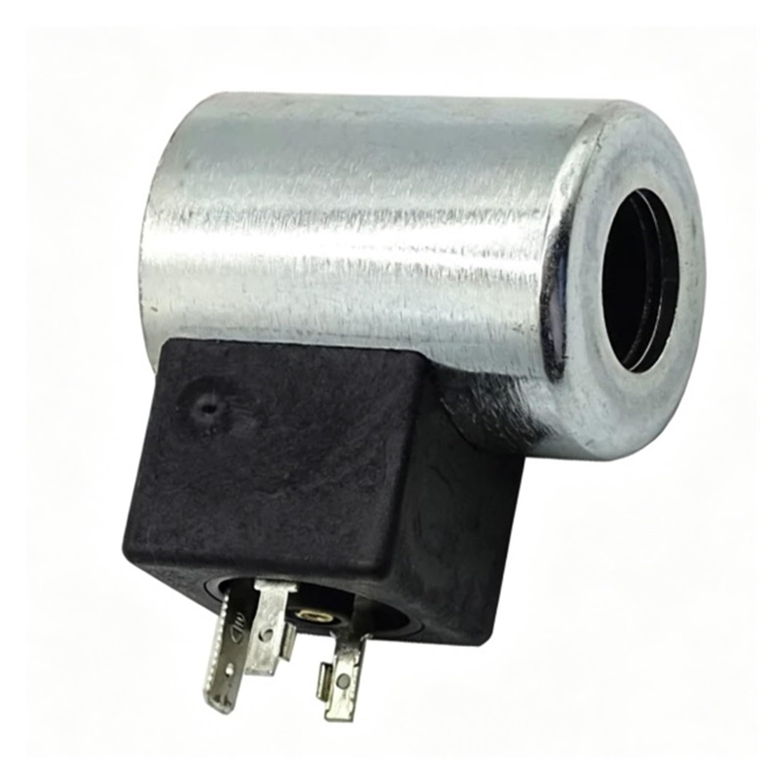 TPKMVGAP 770224 770-224 DC12V DC24V Lnner Hole 19mm, Height 50mm Solenoid Valve Coil(Ac220v)