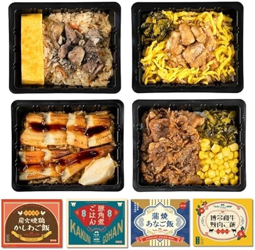 yXgAzBĂ̂ЂV4Zbg Ⓚ ͂ a Ȃ ؊p  ` ȒP ȒP ٓ y v[g   u  䒆  ăMtg a ̓ ̓ hV̓ j   Ε 