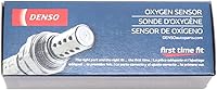 Vista 6 de Sensor de oxígeno Denso 234-4018