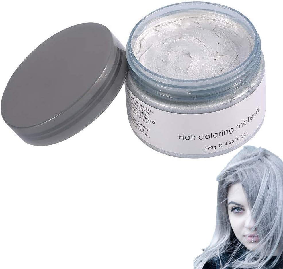 pravana colori dei capelli neri