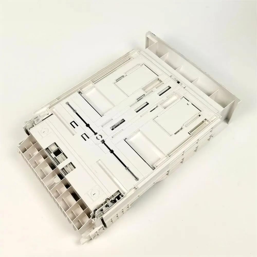 050K66497 550 Blatt Kassette Passend für Xerox Versalink C400 C405 MFP Druckerfach Ersatzteile