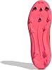 adidas Unisex F50 League Football Boots Firm Ground/Multi Ground