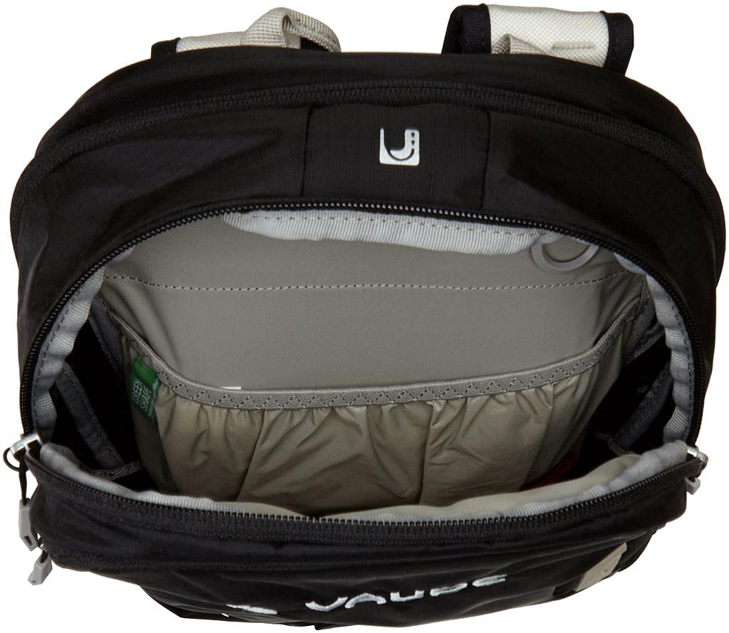 Amazon.com: VAUDE : Bike Backpacks