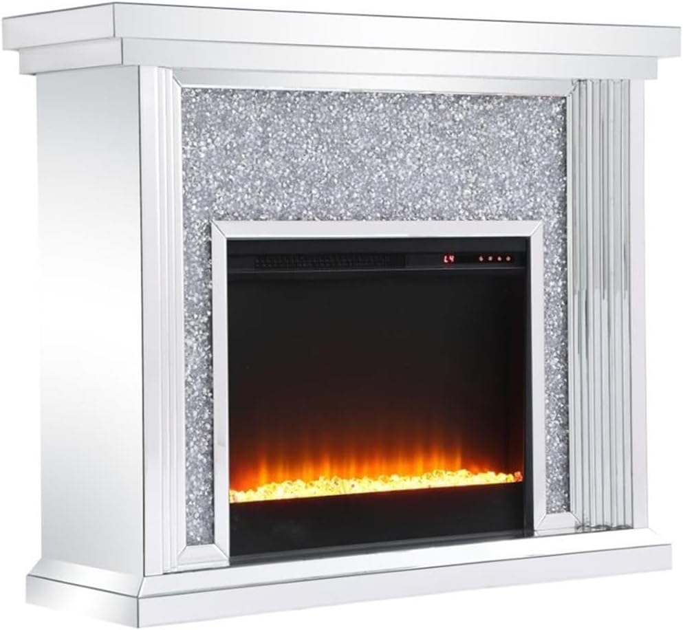 ThousWinds チタン薪ストーブ 未使用