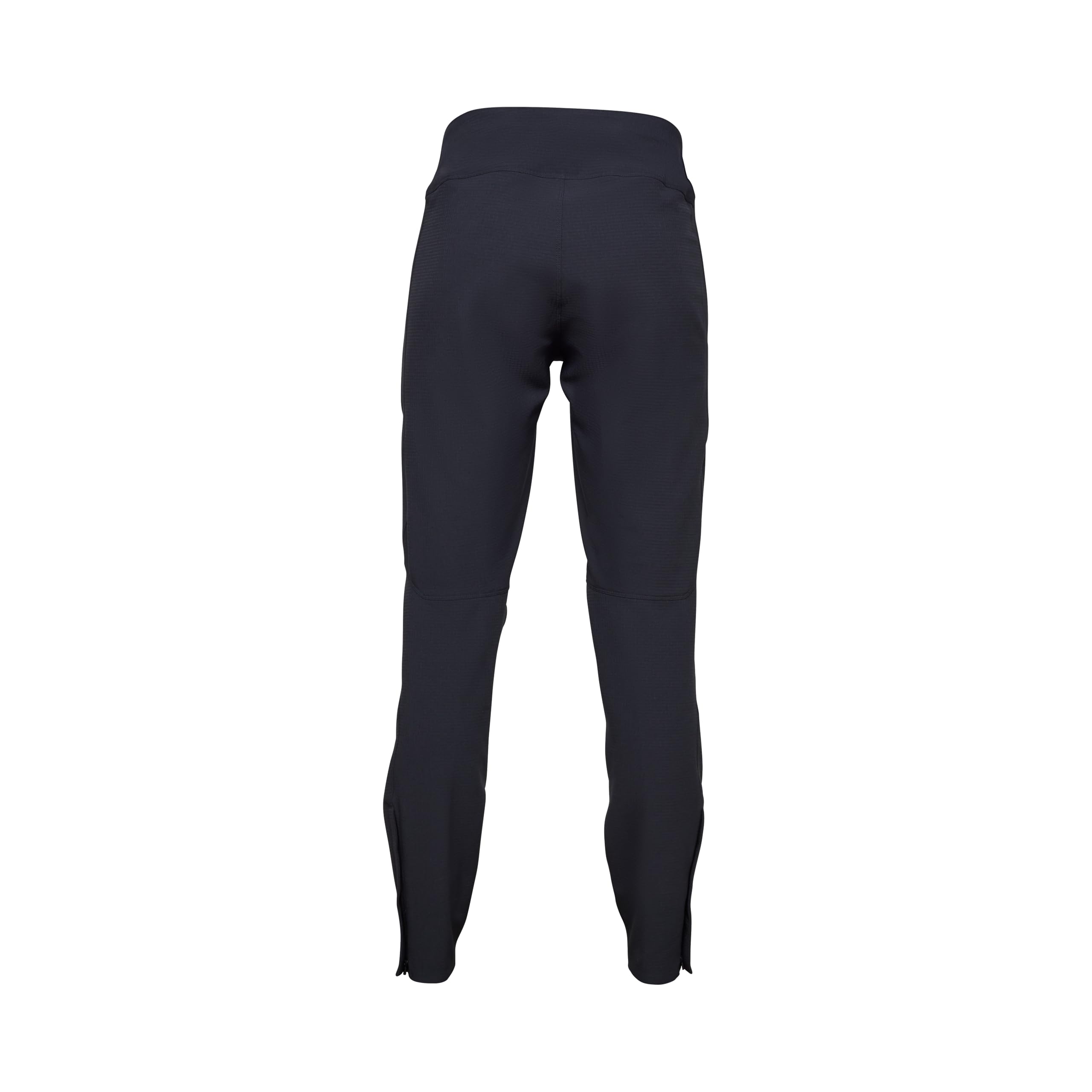 Fox Racing - Defend Fire Pant, Pantaloni Uomo