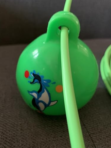 Miniatura 7 de EnriQ Juguetes de piscina, anillos de buceo, anillos de natación, juego de piscina, juguetes de natación con anillo de buceo, gemas de buceo bajo el