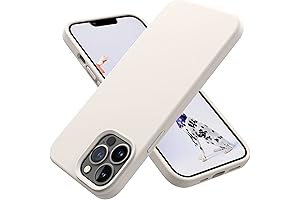 Otofly iPhone 13 Pro Max Case: Ultimate Protection, Premium Style