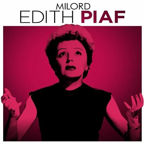 Les Trois Cloches de Édith Piaf sur Amazon Music Amazon.fr Les Trois Cloches de Édith Piaf sur Amazon Music Amazon.fr