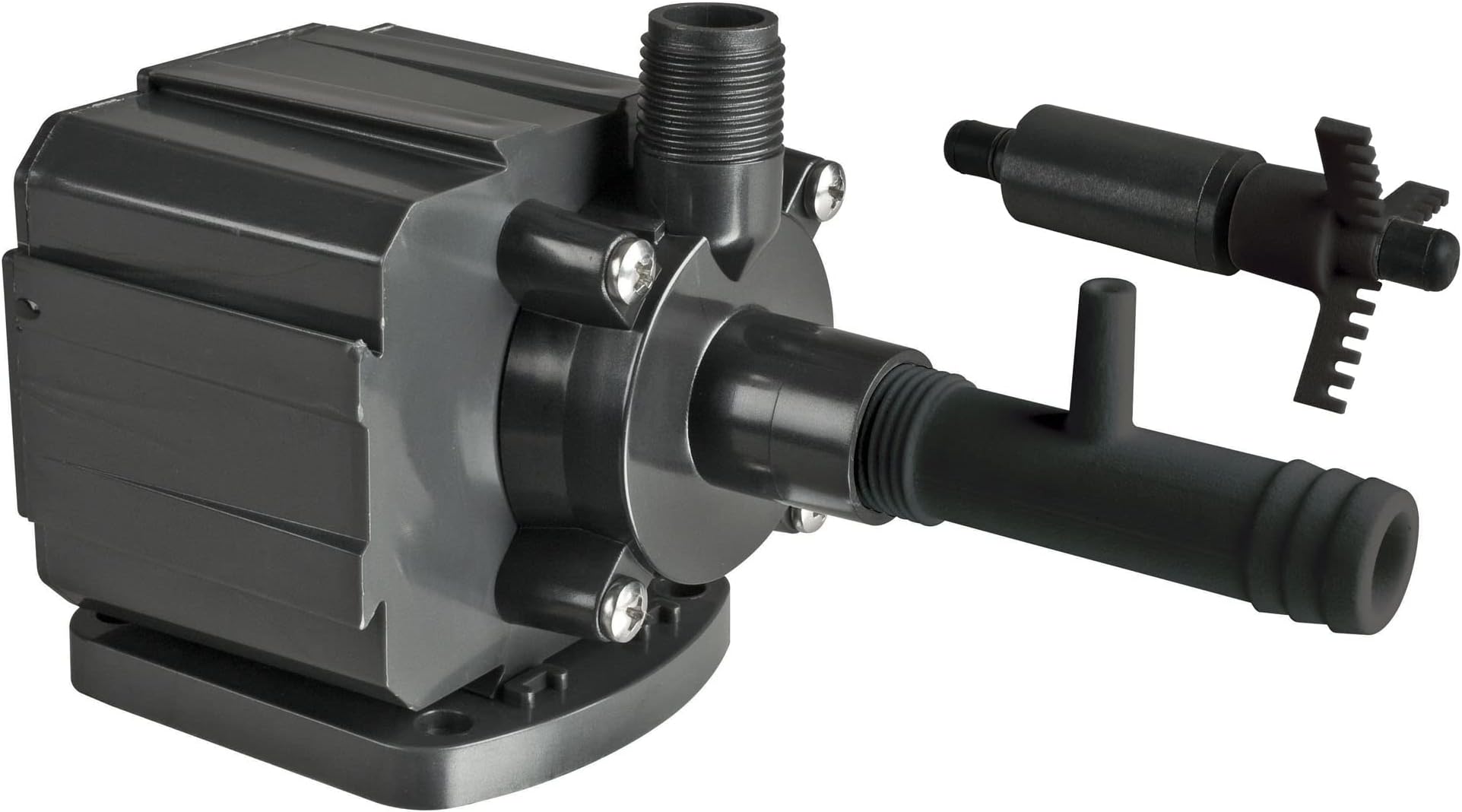 Supreme air mags price Clearance