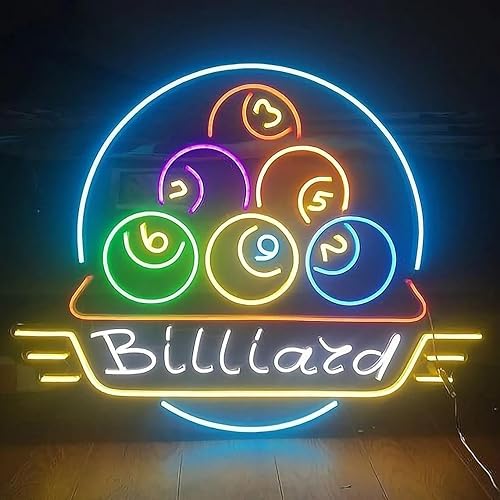 Miniatura 4 de Letrero de neón personalizado para decoración de Walll, letreros de nombre de neón LED personalizados para boda, letreros de luz de neón