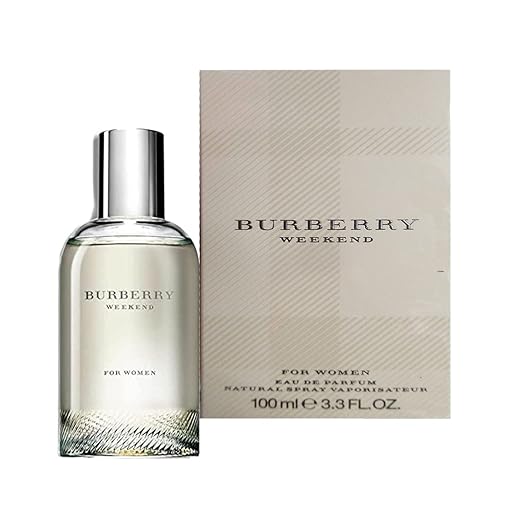 burberry jacket green