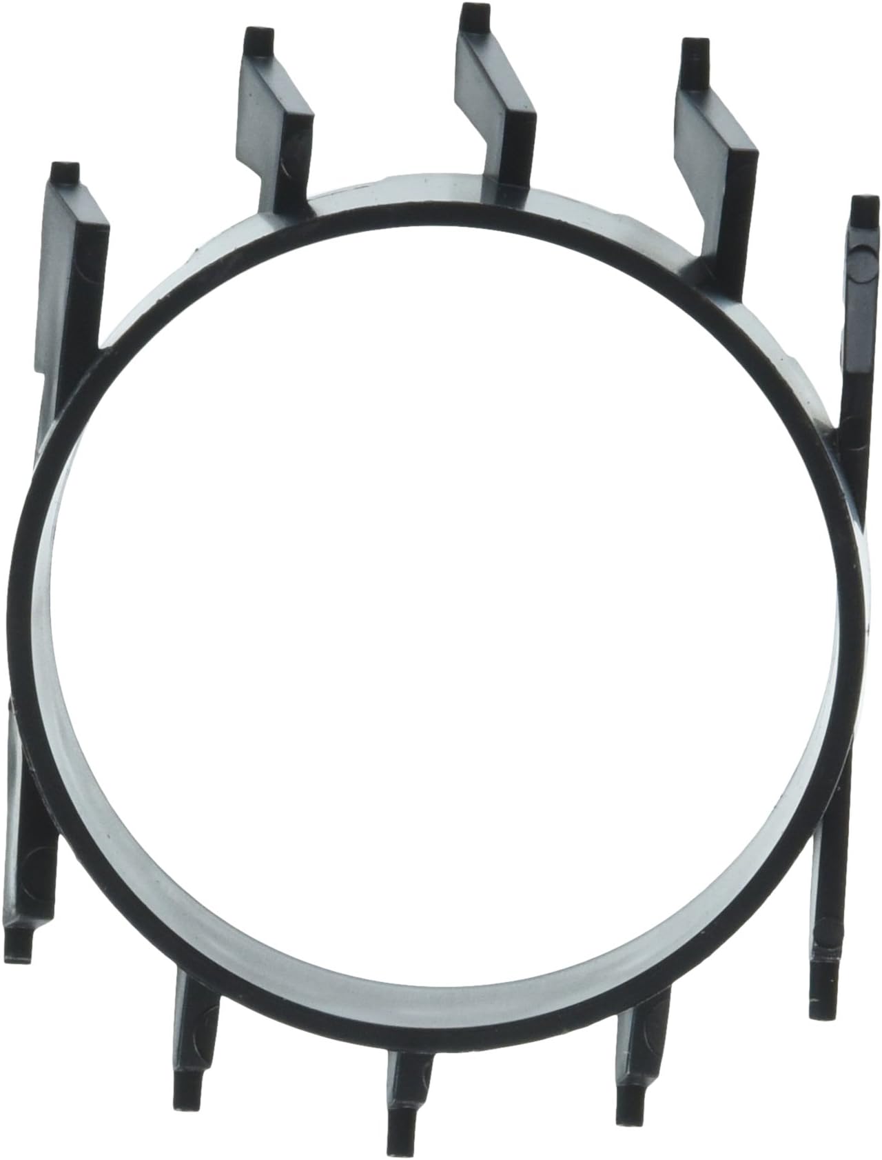 ATI (VPOD-62-10) Vent Pod, 60mm