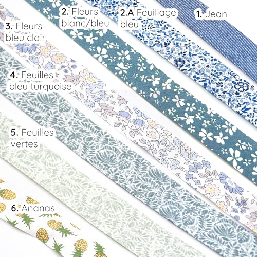 Noeud papillon en bois personnalisé, taille adulte, ado, enfant, bébé, bois de peuplier, nom des mariés, date, mariage champêtre, création unique, noeud papillon bois gravé, fait main en France – vue 5