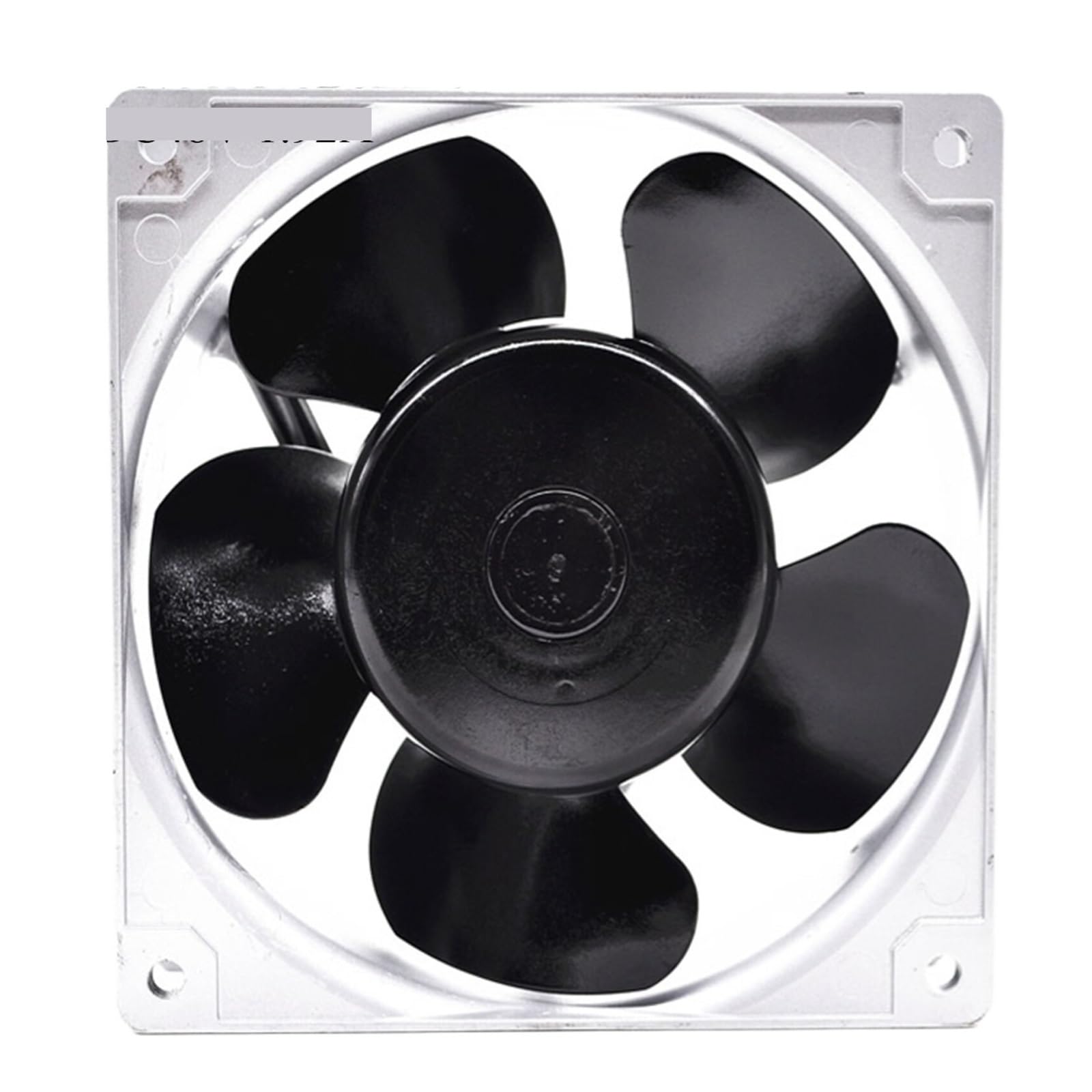 PEQYUACTE G1751M48B8ZZ-00 DC48V 1.92A Cooling Fan