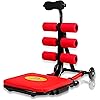 Product Photo 1