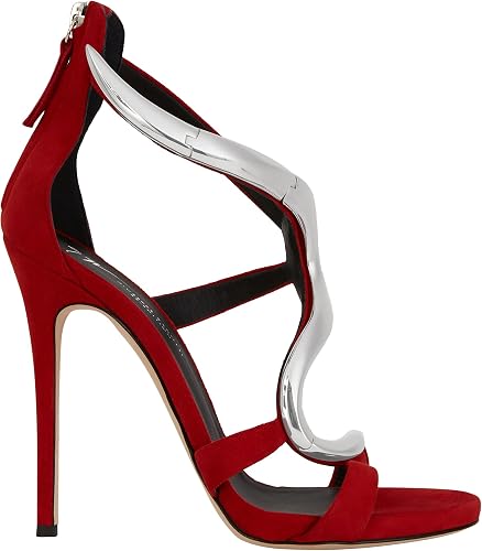 Venere Sandals