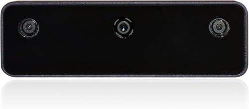Luxonis Oak-D S2 Robotics Camera - Auto Focus