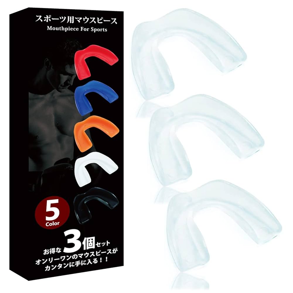 スポーツザウルス ビックマウス009 3本セット スポーツザウルス