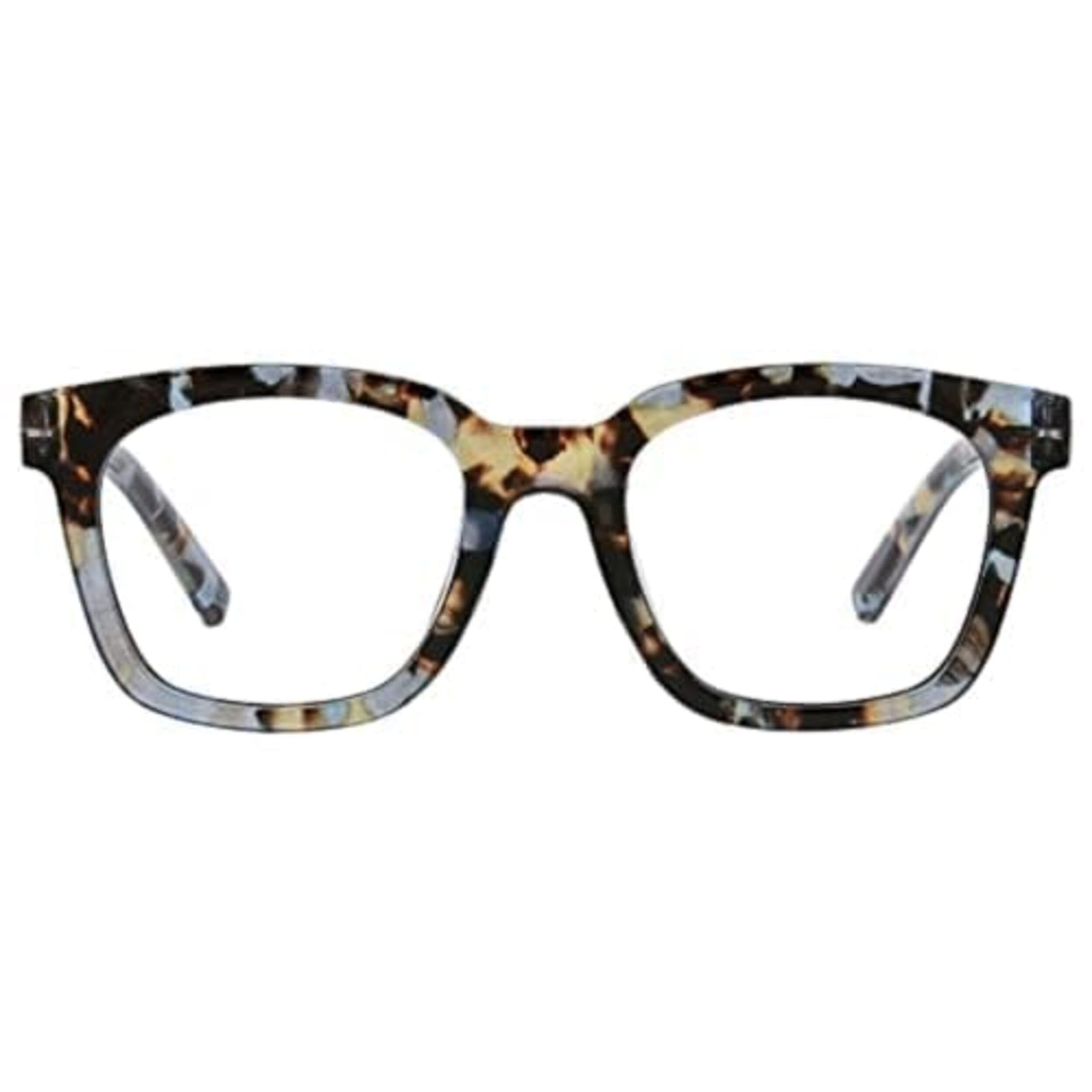 Peepers Progressives - To the Max Progressives
